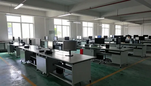 商品定制业务发展趋势下的选型关注点分析