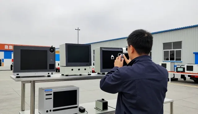 产品库存管理对品牌代理业务的影响与趋势