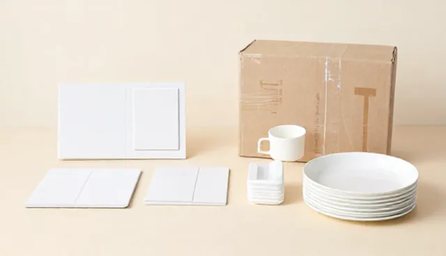 批发零售品牌代理如何选择合适产品,提升市场竞争力