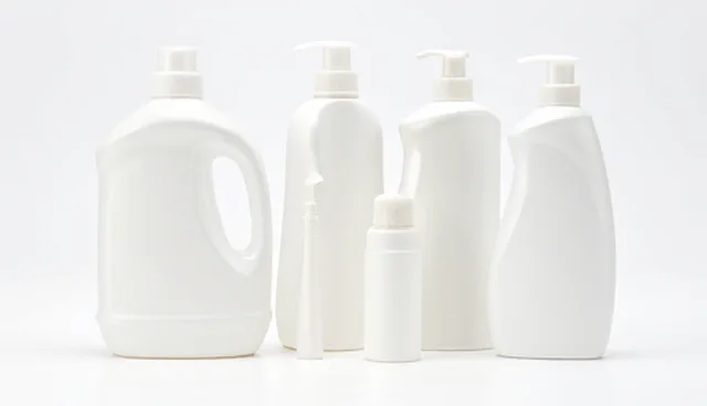 仓储环境温度对日用百货批发品质量的影响原因分析