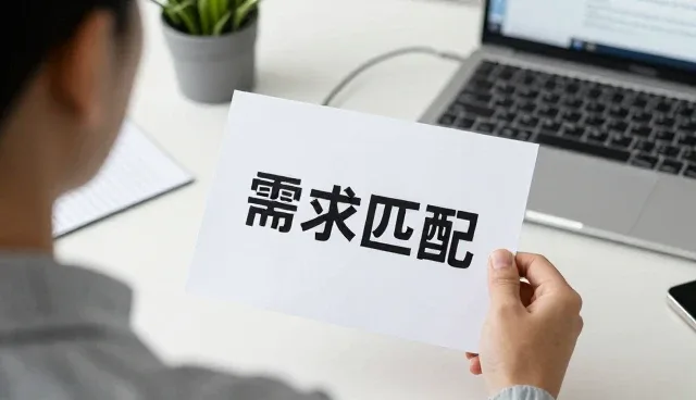 数据同步中常见的问题与应对策略