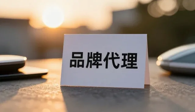 优化采购策略:供应链整合中的常见问题与解决思路