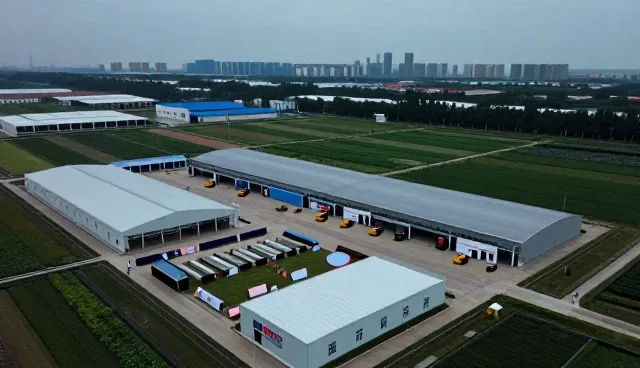 系统集成如何提升日用百货商品采购的效率